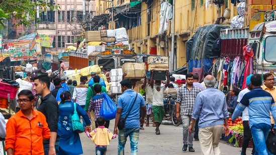 भारतीयोंकेवतनवापसीकासिलसिलाजारी , गुरुवारको 272 नागरिकोंकोलेकरदिल्लीपहुँचाविमान।