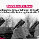 S 400