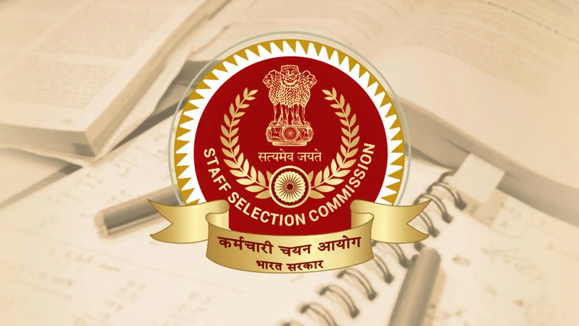 SSC परीक्षा में अव्यवस्था के खिलाफ देशभर में छात्रों का जोरदार विरोध प्रदर्शन